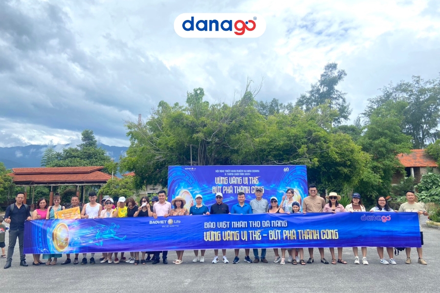 TOUR HUẾ 1 NGÀY DANAGO TOUR HUẾ 1 NGÀY DANAGO