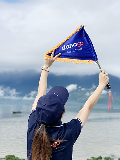 công ty du lịch đà nẵng