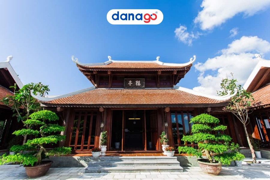 KINH NGHIỆM DU LỊCH BÀ NÀ HILL KINH NGHIỆM DU LỊCH BÀ NÀ HILL