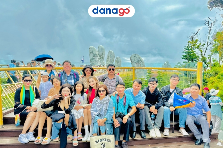 Kinh nghiệm du lịch Đà Nẵng Kinh nghiệm du lịch Đà Nẵng