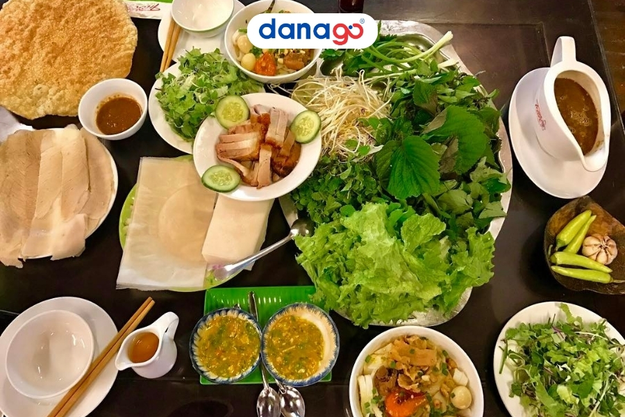Kinh nghiệm du lịch Đà Nẵng Kinh nghiệm du lịch Đà Nẵng
