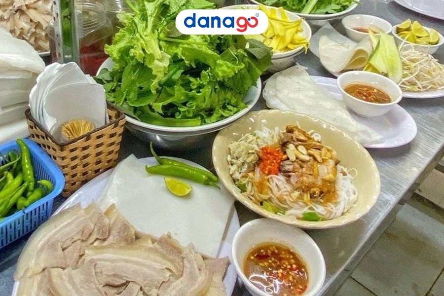 Kinh nghiệm du lịch Đà Nẵng Kinh nghiệm du lịch Đà Nẵng