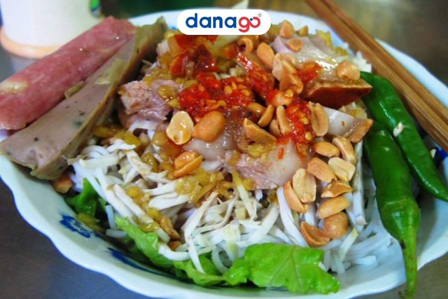 Kinh nghiệm du lịch Đà Nẵng Kinh nghiệm du lịch Đà Nẵng