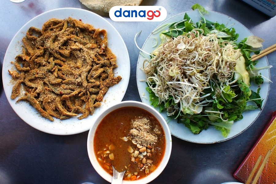 Kinh nghiệm du lịch Đà Nẵng Kinh nghiệm du lịch Đà Nẵng