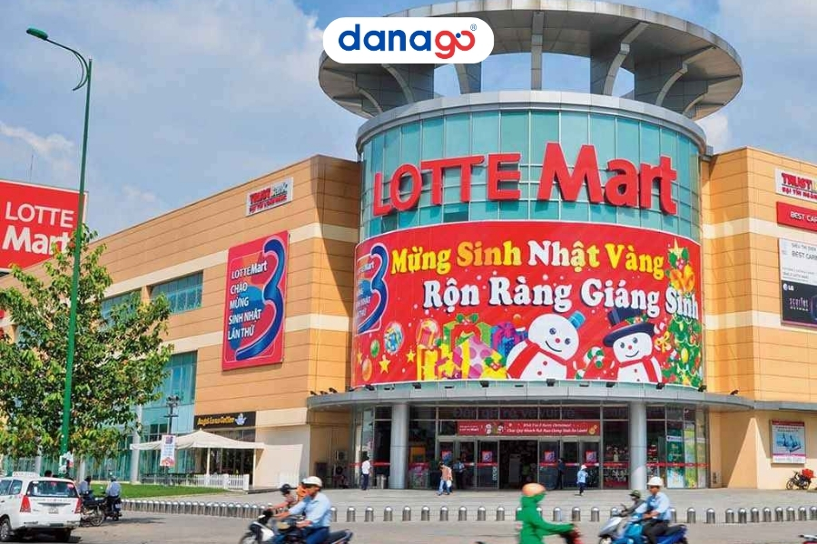 Kinh nghiệm du lịch Đà Nẵng Kinh nghiệm du lịch Đà Nẵng