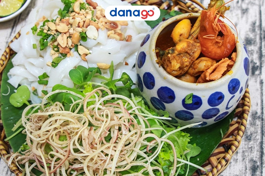 Kinh nghiệm du lịch Đà Nẵng Kinh nghiệm du lịch Đà Nẵng