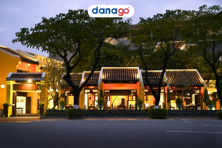 Kinh nghiệm du lịch Đà Nẵng Kinh nghiệm du lịch Đà Nẵng