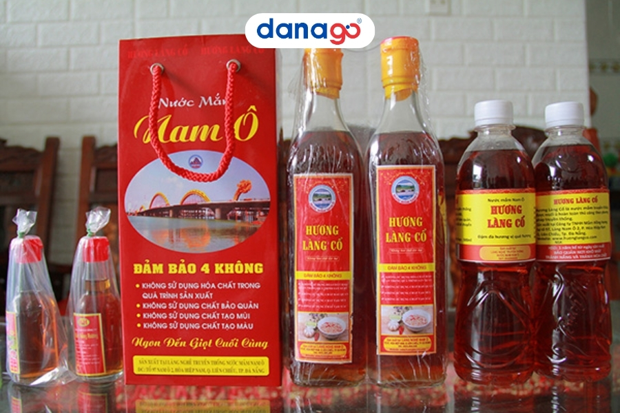 Kinh nghiệm du lịch Đà Nẵng Kinh nghiệm du lịch Đà Nẵng