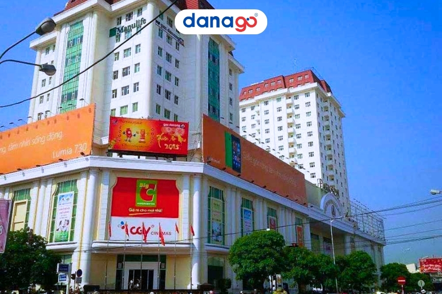Kinh nghiệm du lịch Đà Nẵng Kinh nghiệm du lịch Đà Nẵng