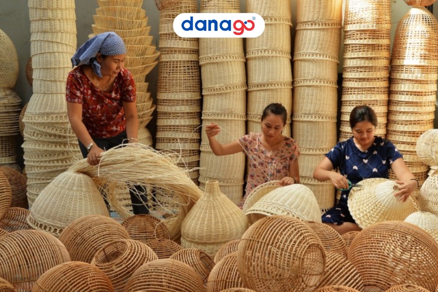 Kinh nghiệm du lịch Hội An KINH NGHIỆM DU LỊCH HỘI AN