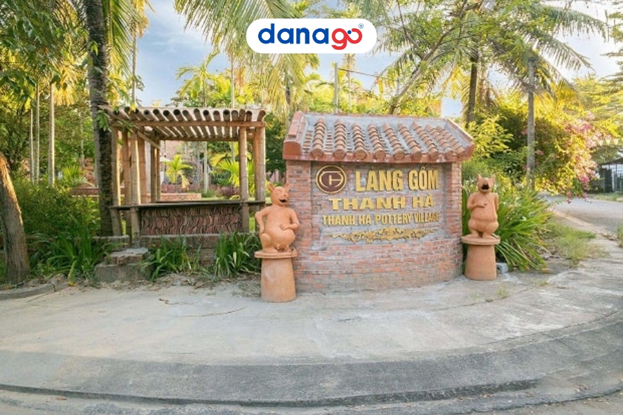 Kinh nghiệm du lịch Hội An KINH NGHIỆM DU LỊCH HỘI AN