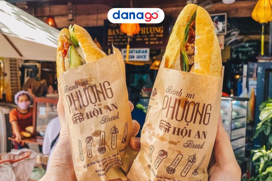 Kinh nghiệm du lịch Hội An KINH NGHIỆM DU LỊCH HỘI AN