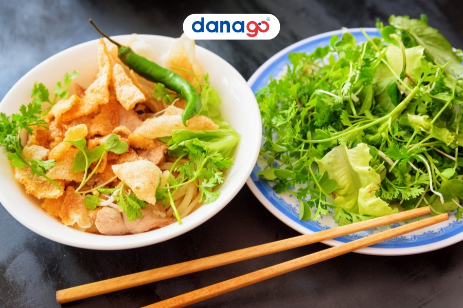 Kinh nghiệm du lịch Hội An KINH NGHIỆM DU LỊCH HỘI AN