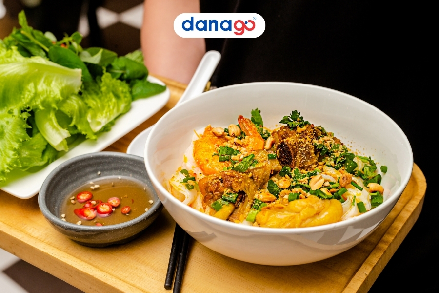 Kinh nghiệm du lịch Hội An KINH NGHIỆM DU LỊCH HỘI AN