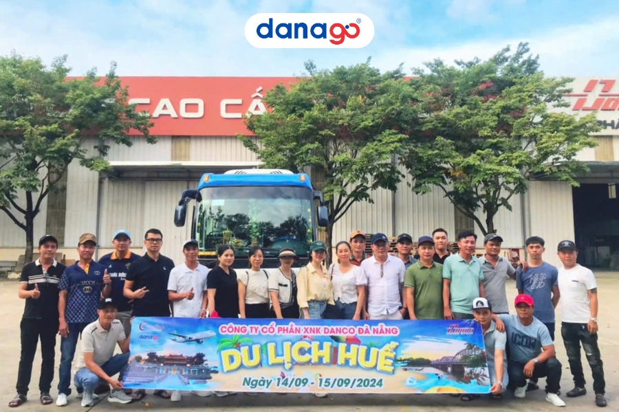 KINH NGHIỆM DU LỊCH HUẾ KINH NGHIỆM DU LỊCH HUẾ