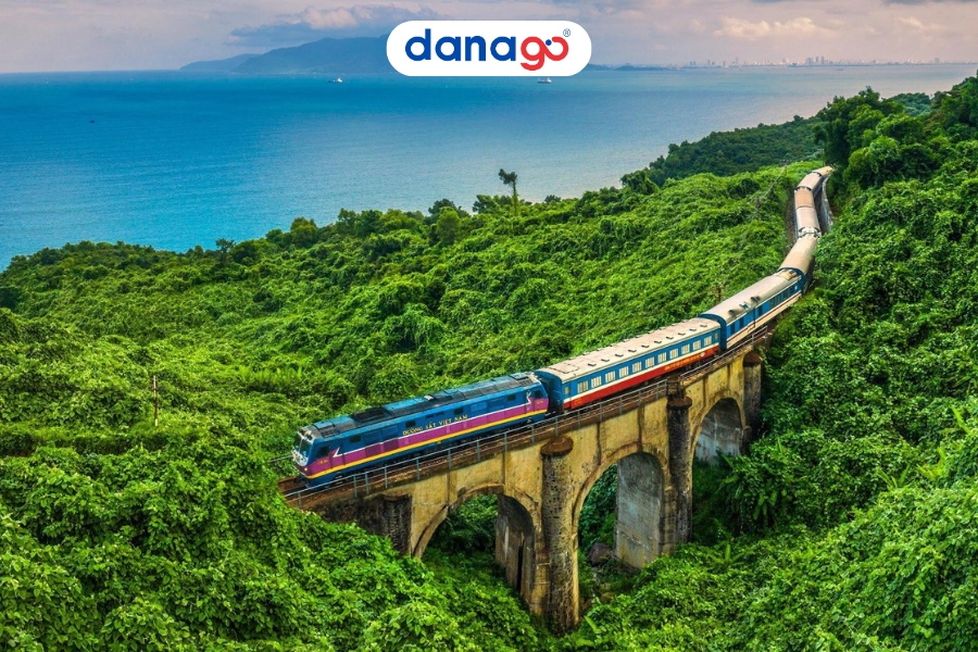 KINH NGHIỆM DU LỊCH HUẾ KINH NGHIỆM DU LỊCH HUẾ