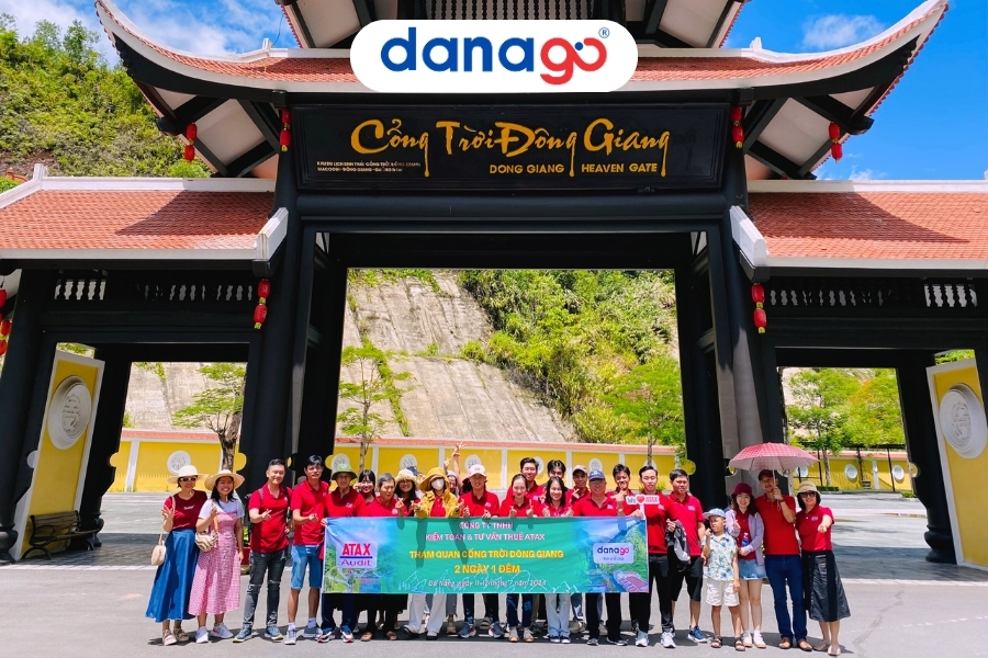 tour cổng trời đông giang 1 ngày tour cổng trời đông giang 1 ngày
