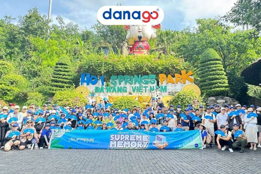 Tour Đà Nẵng 2 ngày 1 đêm của công ty du lịch DANAGO Tour Đà Nẵng 2 ngày 1 đêm của công ty du lịch DANAGO