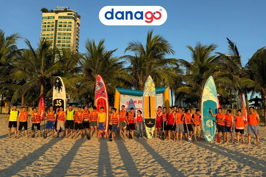 Tour Đà Nẵng 2 ngày 1 đêm di sản Huế Tour Đà Nẵng 2 ngày 1 đêm di sản Huế