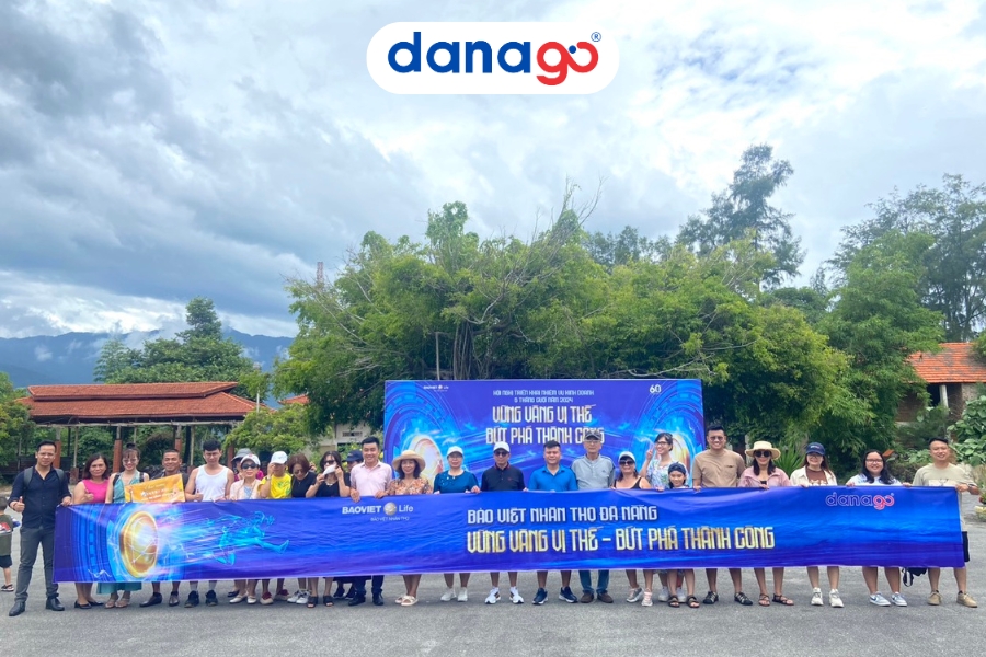 Tour Đà Nẵng 2 ngày 1 đêm kết hợp di sản Huế Tour Đà Nẵng 2 ngày 1 đêm kết hợp di sản Huế