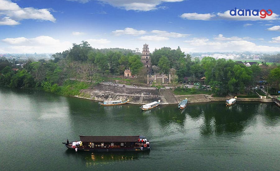 tour bắc ninh đi đà nẵng 3 ngày tour bắc ninh đi đà nẵng 3 ngày