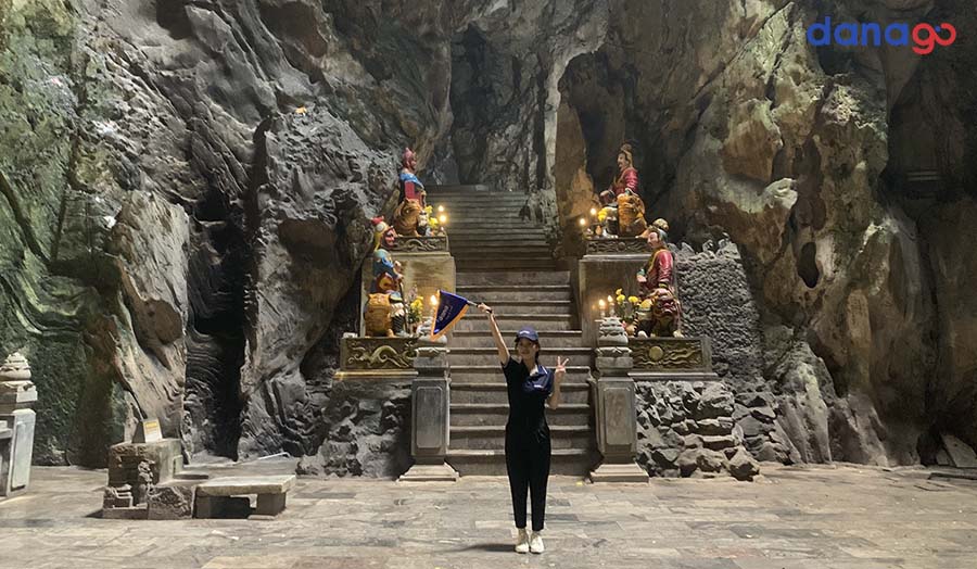 tour bắc ninh đà nẵng tour bắc ninh đà nẵng