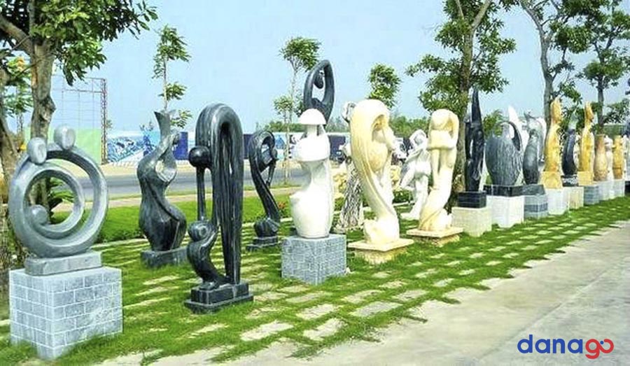 tour bắc ninh đà nẵng tour bắc ninh đà nẵng