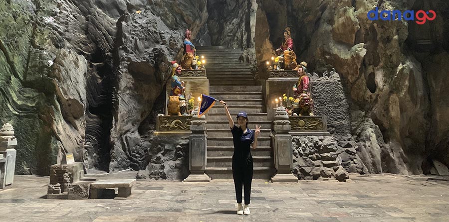 tour bình định đà nẵng tour bình định đà nẵng