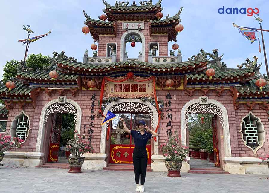 tour bình định đà nẵng tour bình định đà nẵng