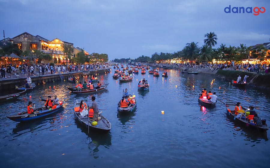 tour bình định đà nẵng 3n2d tour bình định đà nẵng 3n2d
