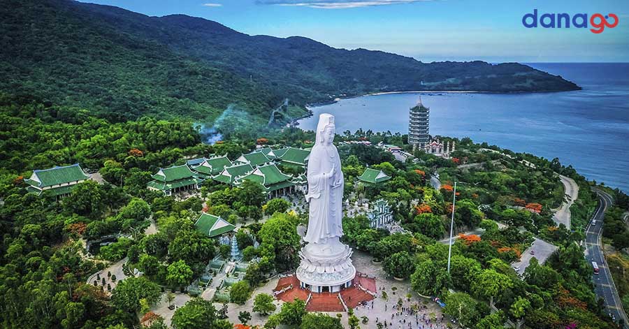 tour bình định đà nẵng tour bình định đà nẵng