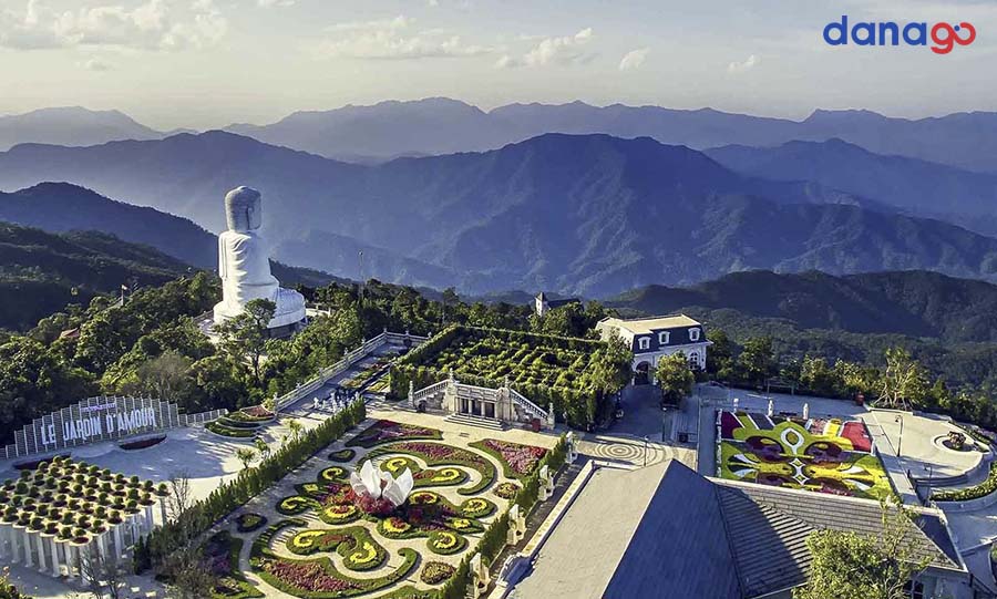 tour bình định đà nẵng tour bình định đà nẵng