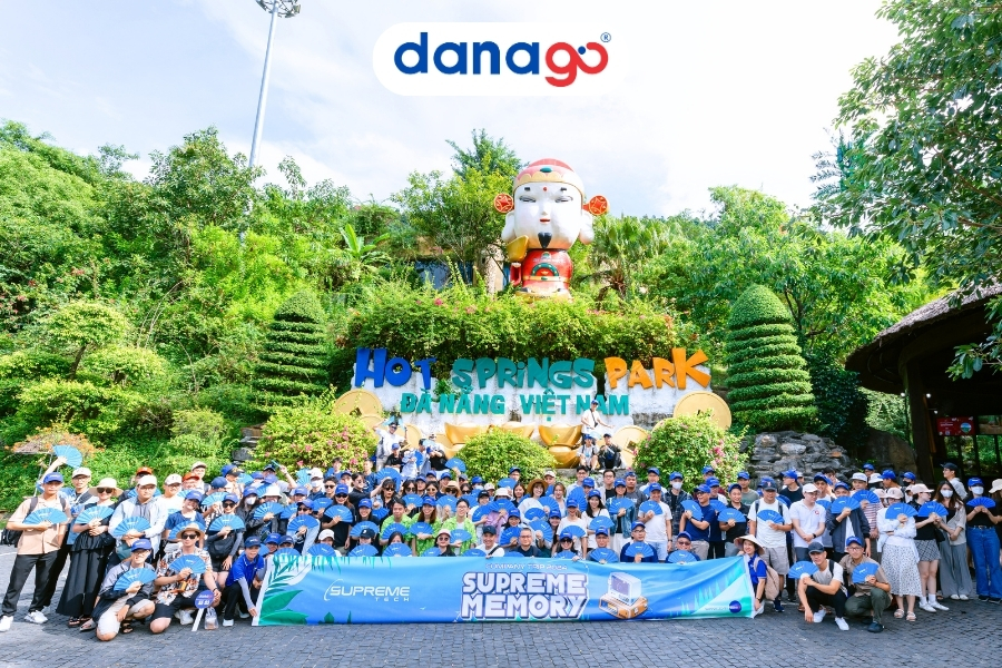 Tour Đà Nẵng 3 ngày 2 đêm Tour Đà Nẵng 3 ngày 2 đêm