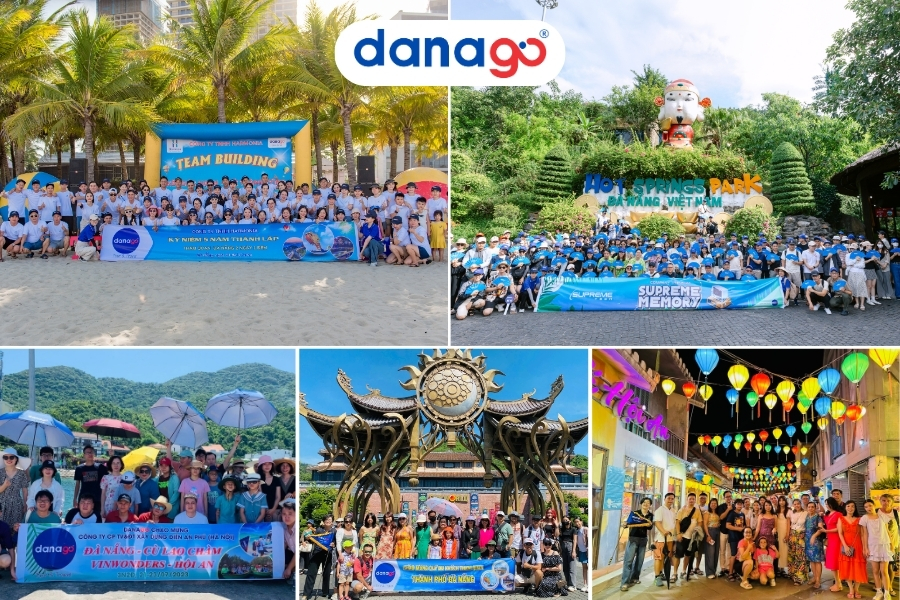 tour du lịch đà nẵng 3 ngày 2 đêm