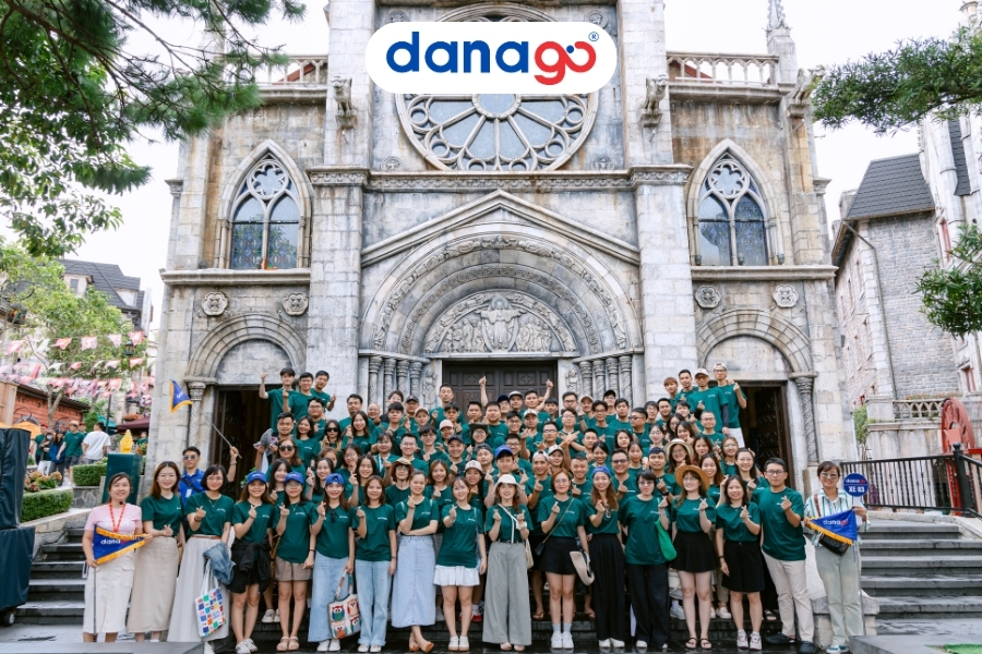 Tour Đà Nẵng 3 ngày 2 đêm Tour Đà Nẵng 3 ngày 2 đêm