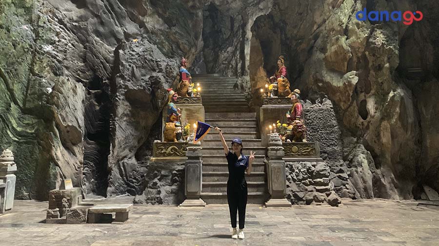 tour hà nam đà nẵng tour hà nam đà nẵng