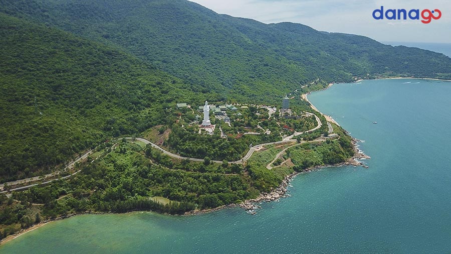 Tour Hà Nam Đà Nẵng Trọn Gói ✈️ Giá Rẻ Không Tưởng