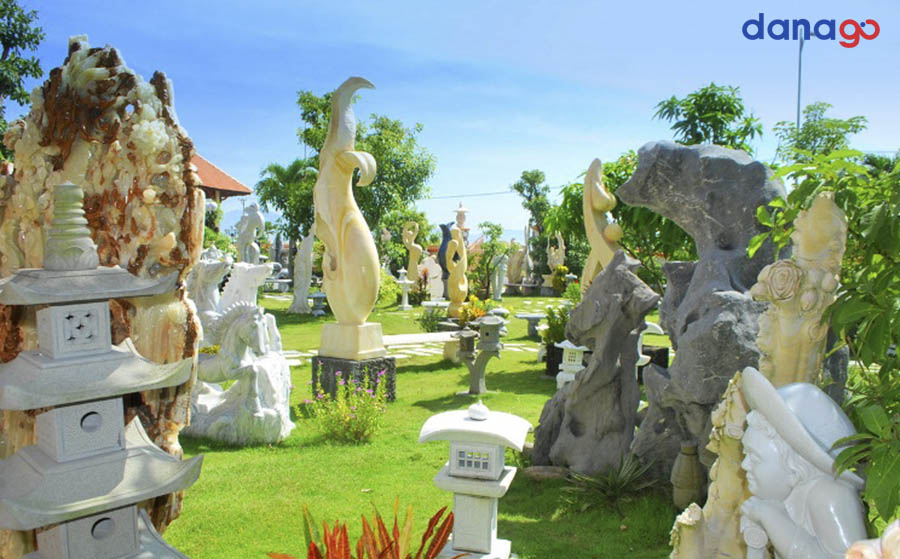 tour hà nam đi đà nẵng tour hà nam đi đà nẵng