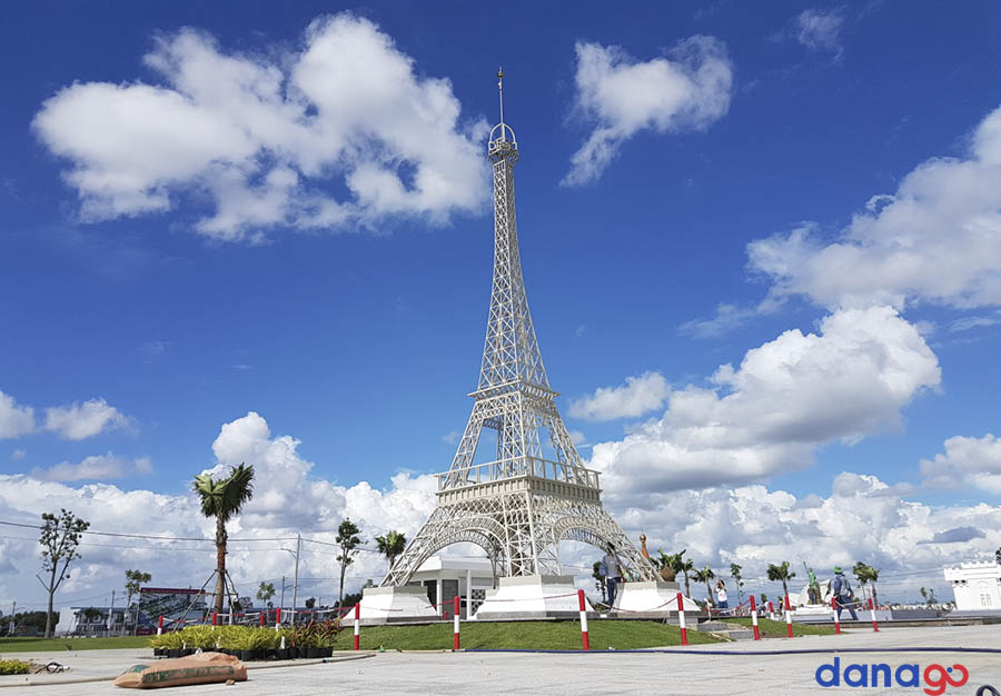 tour hà nam đà nẵng tour hà nam đà nẵng