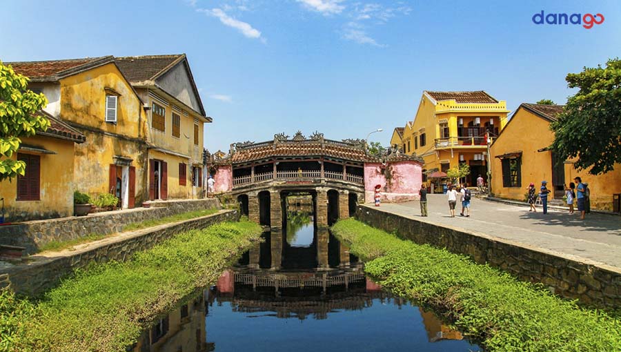 tour hà nam đà nẵng 3 ngày tour hà nam đà nẵng 3 ngày