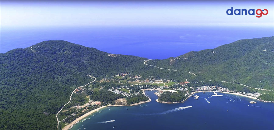 tour hà nam đà nẵng 3 ngày tour hà nam đà nẵng 3 ngày