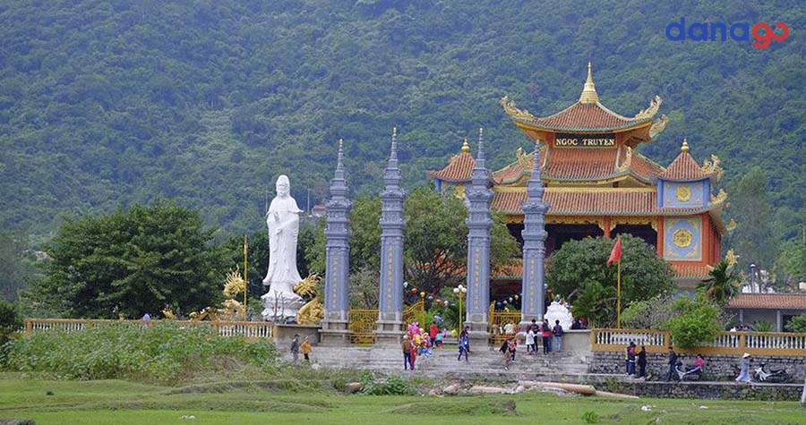 tour hà nam đà nẵng 3 ngày 2 đêm tour hà nam đà nẵng 3 ngày 2 đêm