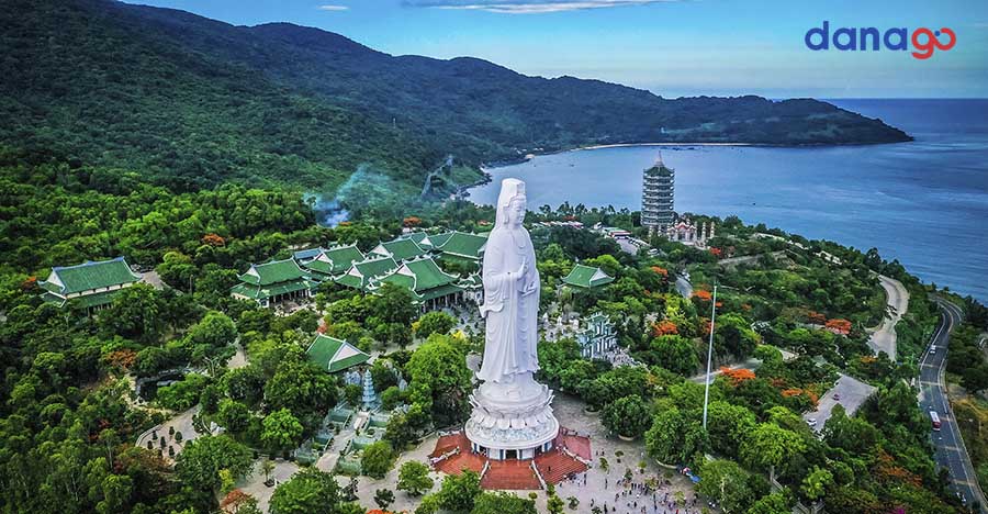 tour hà nam đà nẵng 3 ngày tour hà nam đà nẵng 3 ngày