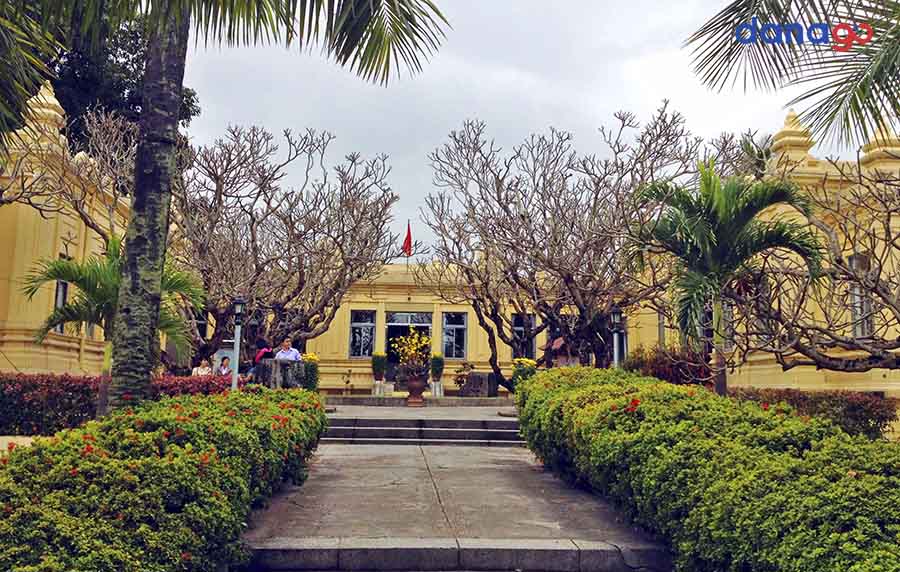 tour hà nam đà nẵng 3n2đ tour hà nam đà nẵng 3n2đ