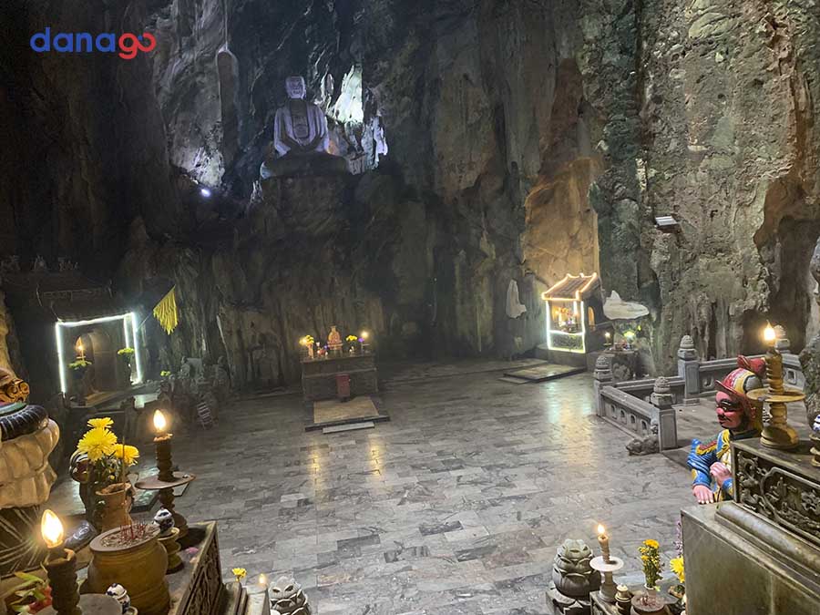 tour đà nẵng từ hà nội tour đà nẵng từ hà nội