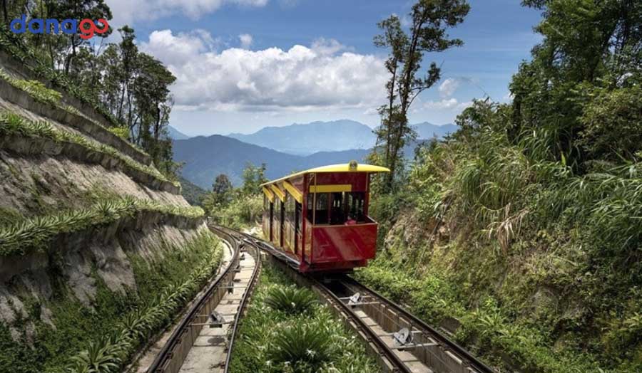 tour đà nẵng từ hà nội tour đà nẵng từ hà nội