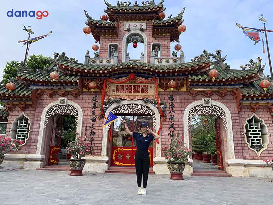 tour đà nẵng 3n2đ từ hà nội tour đà nẵng 3n2đ từ hà nội
