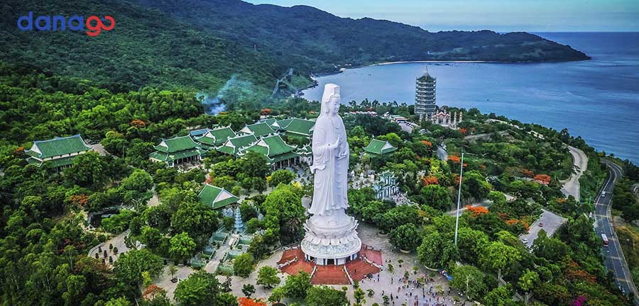 tour đà nẵng từ hà nội tour đà nẵng từ hà nội