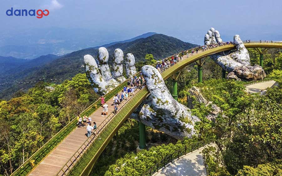 tour đà nẵng từ hà nội tour đà nẵng từ hà nội