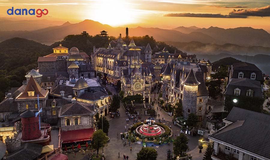 tour đà nẵng từ hà nội tour đà nẵng từ hà nội